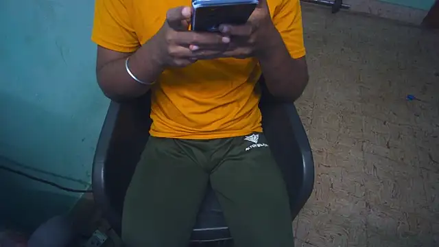 Tamil KD online show from June 2026 12:54:02 PM