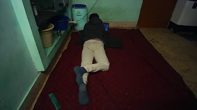 Tamil KD online show from February 2026 12:07:01 PM