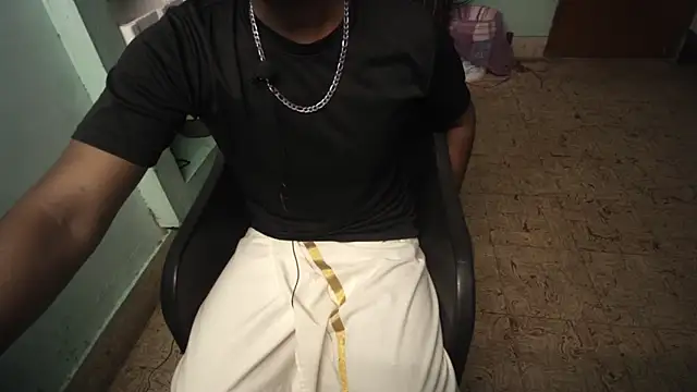 Tamil KD online show from November 2025 05:02:01 PM