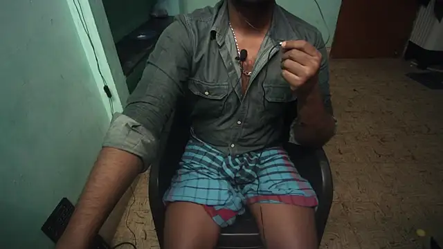 Tamil KD online show from January 2026 05:29:01 PM