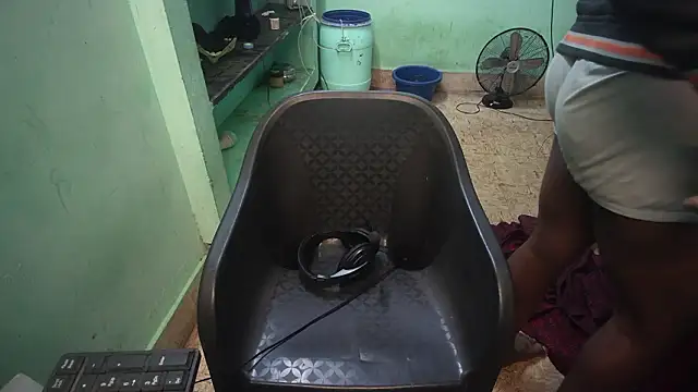 Tamil KD online show from March 2026 07:34:01 AM