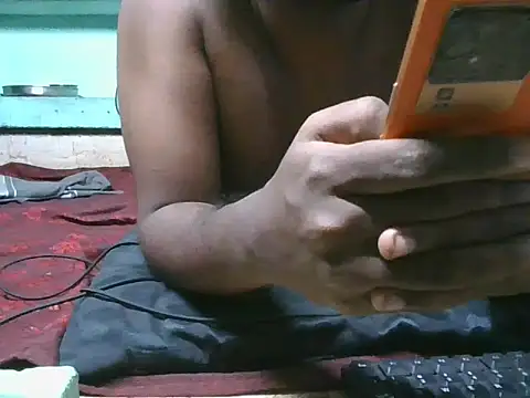 Snapshot of Tamil_KD chatting on May 2026 05:56:02 AM Tamil KD online show from May 2026 05:56:02 AM
