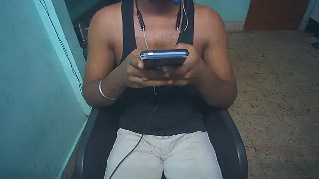 Tamil KD online show from June 2026 10:05:02 AM