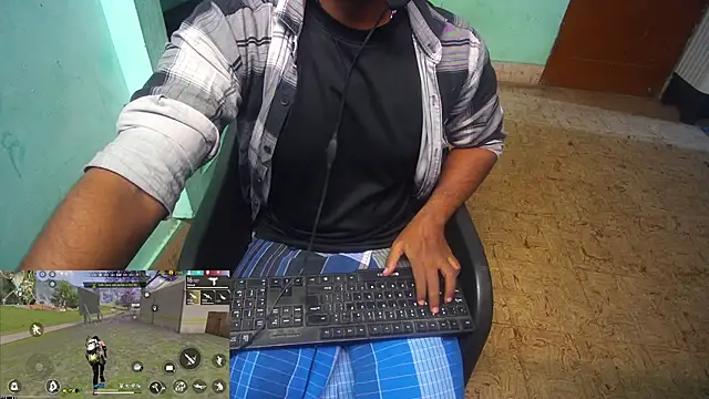 Tamil KD online show from February 2026 01:54:01 PM