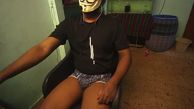 Tamil KD online show from November 2025 06:33:02 PM