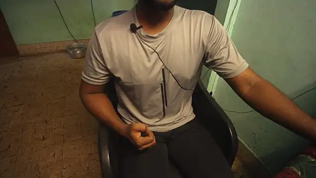 Tamil KD online show from October 2025 05:13:02 PM