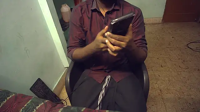 Tamil KD online show from February 2026 09:42:02 AM