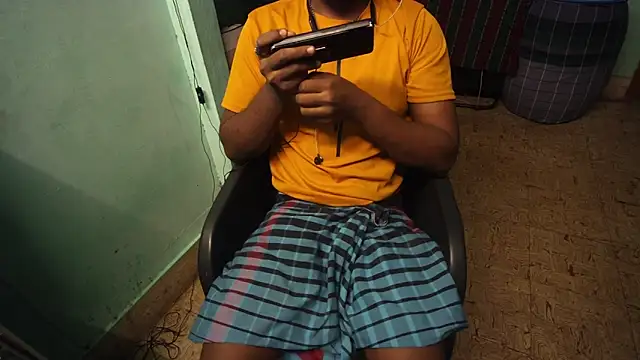 Tamil KD online show from November 2025 05:06:02 PM