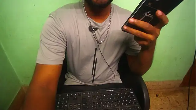 Tamil KD online show from February 2026 09:41:01 AM