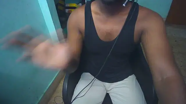 Snapshot of Tamil_KD chatting on May 2026 12:37:02 PM Tamil KD online show from May 2026 12:37:02 PM