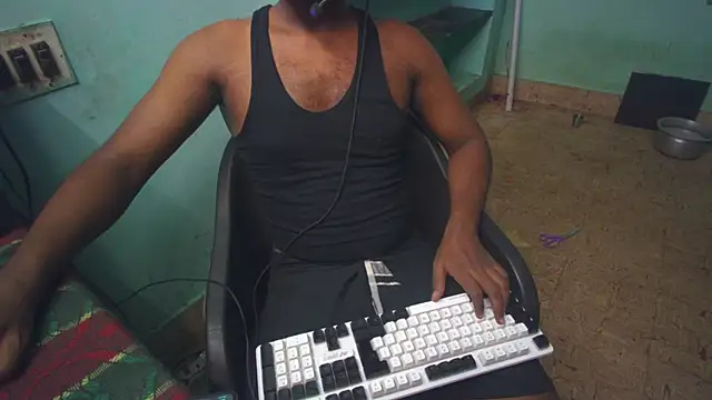 Tamil KD online show from June 2026 03:56:01 PM