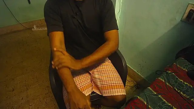 Tamil KD online show from October 2025 08:16:01 AM