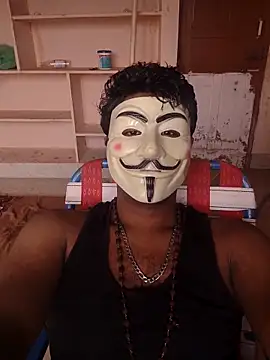 Tamil KD online show from December 2025 09:25:01 AM