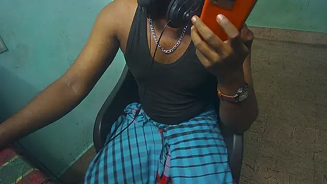 Tamil KD online show from March 2026 04:47:02 PM