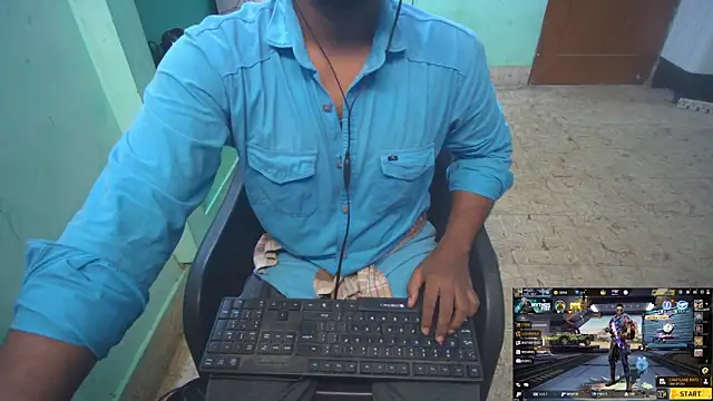 Tamil KD online show from April 2026 07:31:01 AM