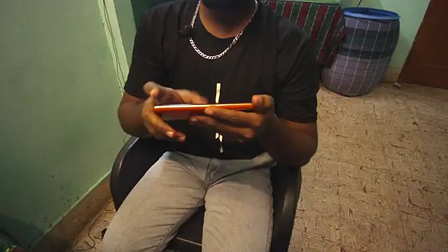 Tamil KD online show from November 2025 01:04:02 PM