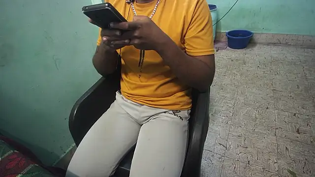 Tamil KD online show from March 2026 11:36:01 AM