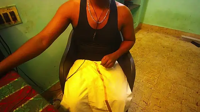 Tamil KD online show from March 2026 01:13:01 PM