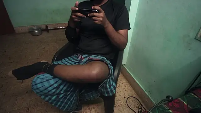 Tamil KD online show from January 2026 02:48:02 AM