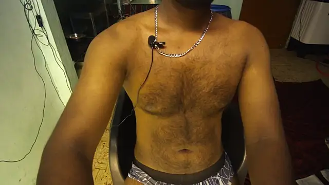 Tamil KD online show from November 2025 07:36:03 PM