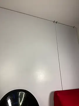 angelGgold online show from February 2026 12:13:02 PM