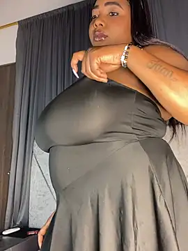 angelGgold online show from January 2026 12:12:01 PM