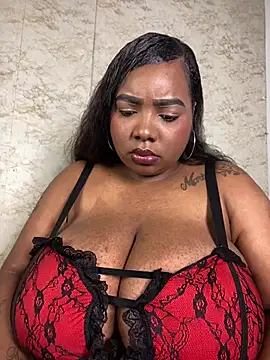 angelGgold online show from April 2026 12:20:01 PM