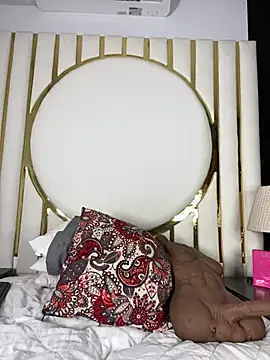 angelGgold online show from February 2026 11:49:01 AM