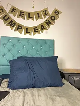 angelGgold online show from March 2026 12:26:01 PM