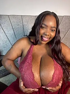 angelGgold online show from December 2025 12:27:02 PM