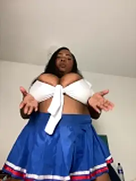 angelGgold online show from March 2026 12:39:02 PM