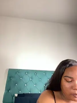 angelGgold online show from April 2026 12:39:01 PM