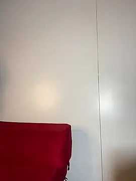 angelGgold online show from February 2026 12:01:02 PM