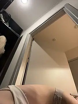 AnikaBest online show from March 2026 10:12:01 PM