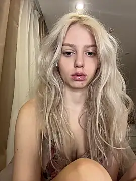 AnikaBest online show from October 2025 03:03:01 AM