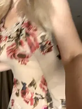 AnikaBest online show from October 2025 02:44:02 AM