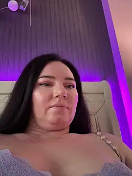 Snapshot of HotMilfMargo chatting on February 2025 01:49:02 PM HotMilfMargo online show from February 2025 01:49:02 PM