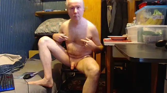 Vgy67Z95 online show from December 2024 09:30:01 AM