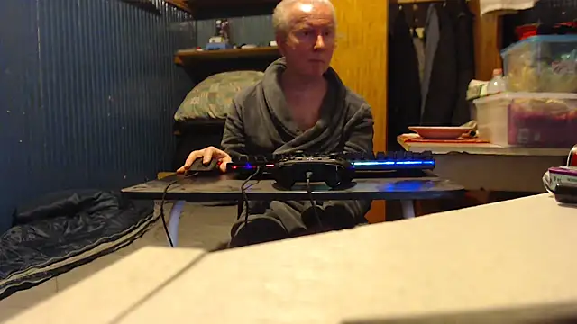 Vgy67Z95 online show from January 2025 05:13:01 PM