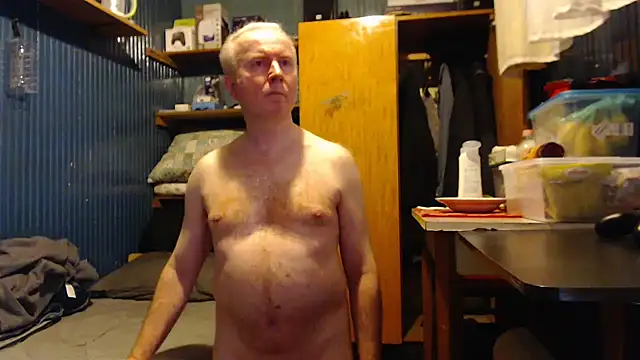 Vgy67Z95 online show from March 2025 04:22:01 PM