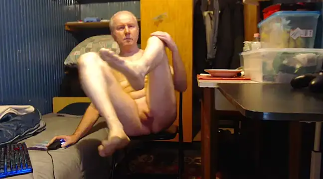 Vgy67Z95 online show from December 2024 09:44:01 AM