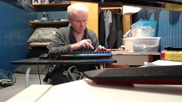 Vgy67Z95 online show from October 2025 09:25:02 PM