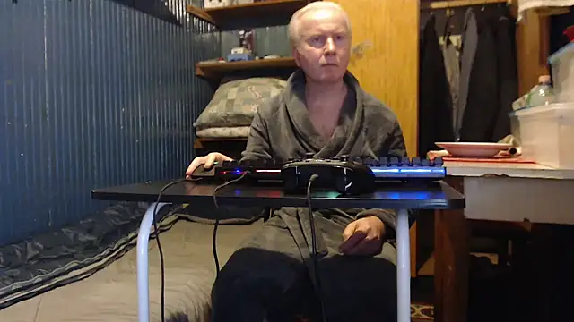 Vgy67Z95 online show from February 2025 05:37:01 PM