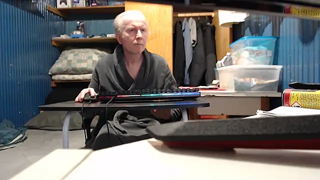 Vgy67Z95 online show from October 2025 03:42:01 PM