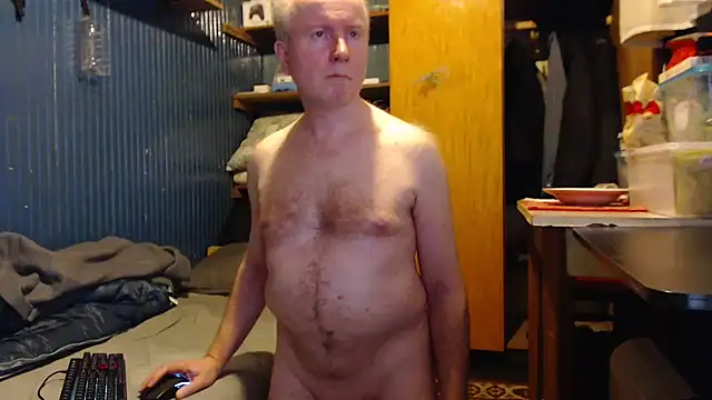 Vgy67Z95 online show from March 2025 05:18:02 PM