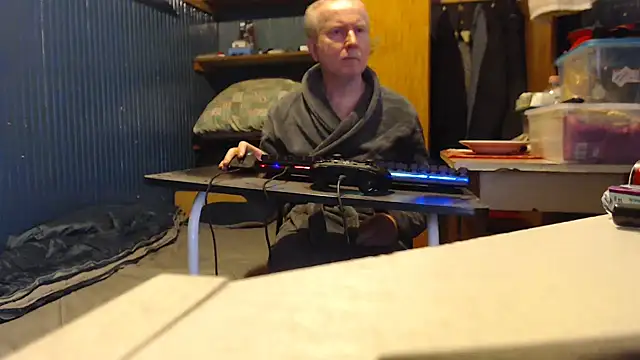 Vgy67Z95 online show from January 2025 12:16:01 PM