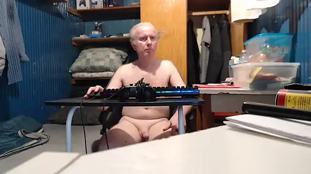 Vgy67Z95 online show from September 2025 04:27:01 PM