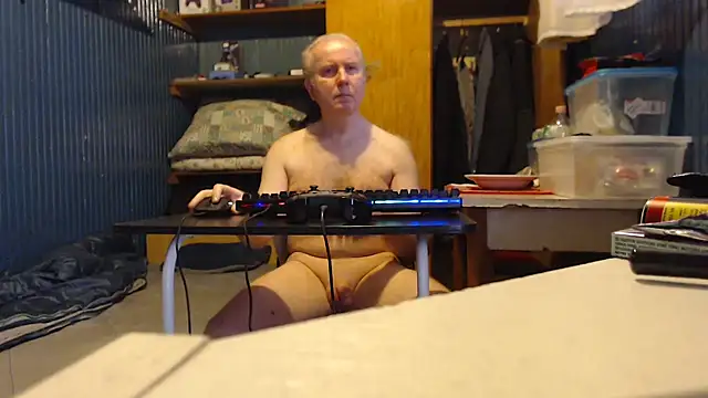 Vgy67Z95 online show from February 2025 10:56:02 AM