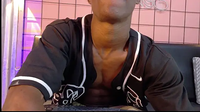 martin killer online show from November 2025 01:21:01 AM