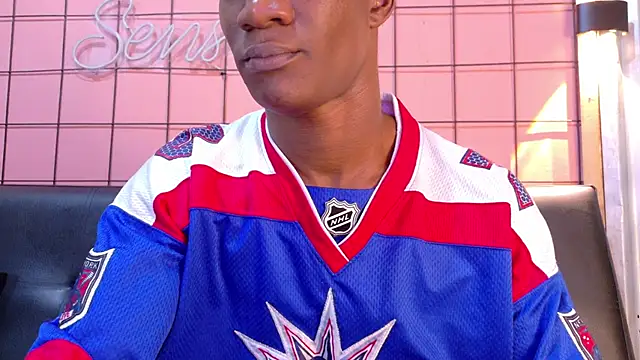 martin killer online show from April 2026 01:18:02 AM